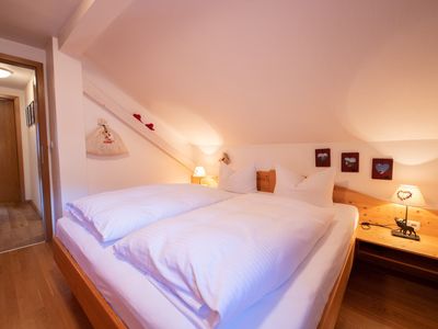 Ferienwohnung für 2 Personen (55 m²) in Grainau 2/10