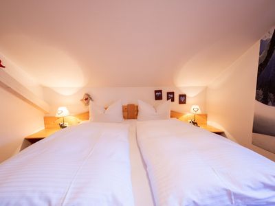 Ferienwohnung für 2 Personen (55 m²) in Grainau 9/10