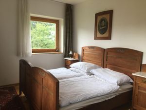 Ferienwohnung für 3 Personen (70 m&sup2;) in Grainbrunn