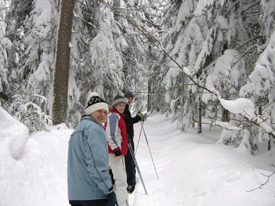 Langlauf.JPG