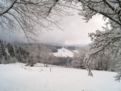 Blick auf Skilift.JPG