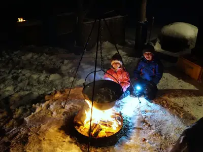 Lagerfeuer.JPG