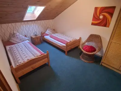 Schlafzimmer3 Hauswohnung.jpg