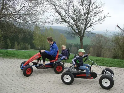 kleine Spritztour.JP