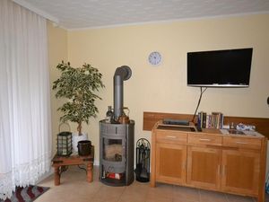 23105671-Ferienwohnung-2-Grambek-300x225-4