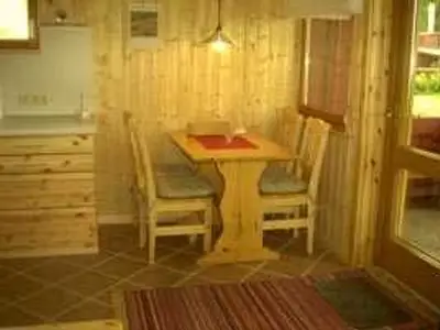 Ferienwohnung für 2 Personen (35 m²) in Grambin 4/9