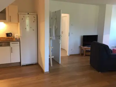 Ferienwohnung für 4 Personen (68 m²) in Grambin 5/10