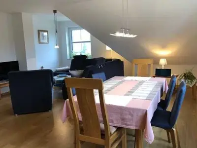 Ferienwohnung für 4 Personen (68 m²) in Grambin 8/10