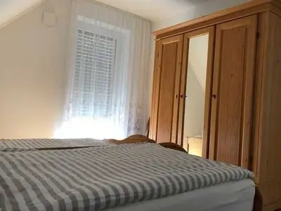 Ferienwohnung für 4 Personen (68 m²) in Grambin 9/10