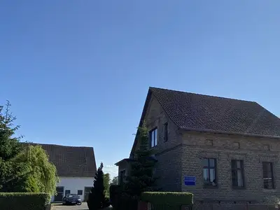 Ferienwohnung für 5 Personen (71 m²) in Grambin 8/10