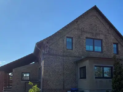 Ferienwohnung für 5 Personen (71 m²) in Grambin 10/10
