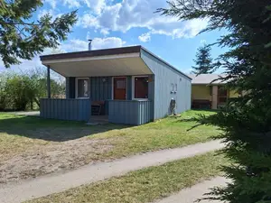 Ferienwohnung für 2 Personen (35 m²) in Grambin
