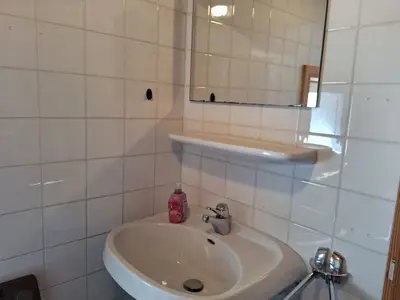 Ferienwohnung für 2 Personen (35 m²) in Grambin 5/10