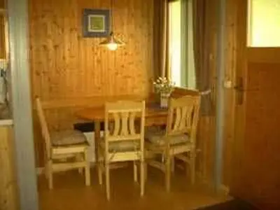 Ferienwohnung für 2 Personen (35 m²) in Grambin 9/10
