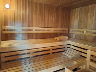 Ferienwohnung für 2 Personen (35 m²) in Grambin 9/9