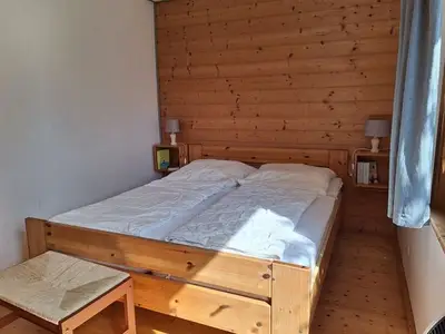 Ferienwohnung für 4 Personen (47 m²) in Grambin 5/10