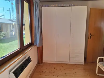 Ferienwohnung für 4 Personen (47 m²) in Grambin 6/10