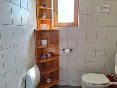 Ferienwohnung für 4 Personen (47 m²) in Grambin 8/10