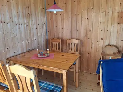 Ferienwohnung für 4 Personen (47 m²) in Grambin 9/10