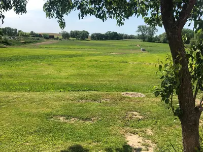 Ferienwohnung für 4 Personen (70 m²) in Grambow (Uecker-Randow) 2/10