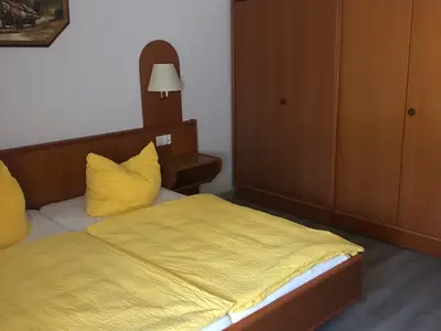 Ferienwohnung für 4 Personen (70 m²) in Grambow (Uecker-Randow) 10/10