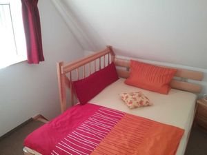 21991447-Ferienwohnung-4-Grammendorf-300x225-4