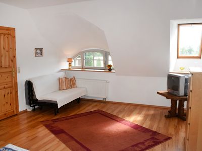 Ferienwohnung für 6 Personen (100 m²) in Grammendorf 6/10