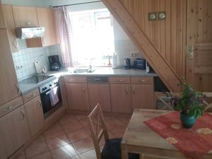 22100685-Ferienwohnung-4-Grammendorf-300x225-5