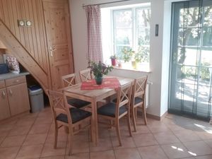 22182315-Ferienwohnung-4-Grammendorf-300x225-3