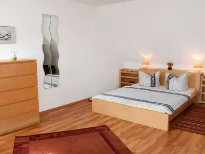 Ferienwohnung für 6 Personen in Grammendorf 10/10