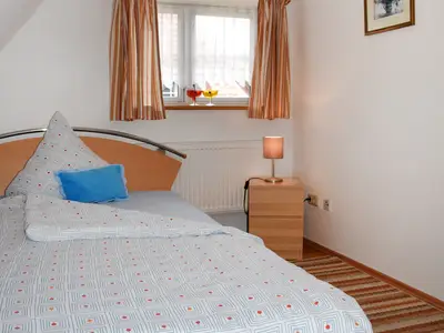 Ferienwohnung für 6 Personen (100 m²) in Grammendorf 3/10