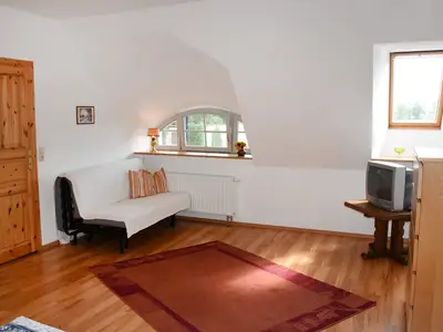 Ferienwohnung für 6 Personen (100 m²) in Grammendorf 6/10