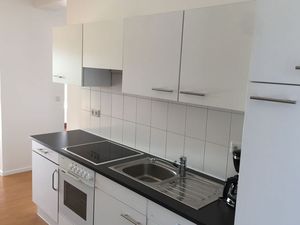 Ferienwohnung für 4 Personen (70 m&sup2;) in Grammertin