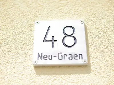 Ferienwohnung für 4 Personen (60 m²) in Haldensee 6/10