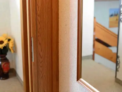 Ferienwohnung für 2 Personen (30 m²) in Haldensee 2/10