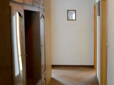 Ferienwohnung für 2 Personen (30 m²) in Haldensee 4/10