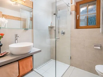 Ferienwohnung für 2 Personen (50 m²) in Haldensee 8/10