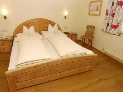 Ferienwohnung für 2 Personen (42 m²) in Haldensee 10/10