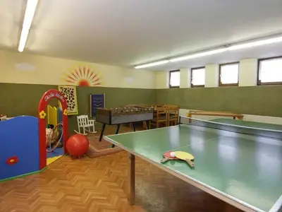 Ferienwohnung für 5 Personen (61 m²) in Haldensee 8/10