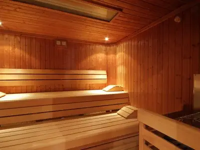 Ferienwohnung für 5 Personen (61 m²) in Haldensee 9/10
