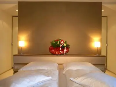 Ferienwohnung für 4 Personen (79 m²) in Haldensee 6/9