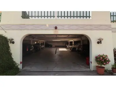 Ferienwohnung für 3 Personen (65 m²) in Grän 7/10
