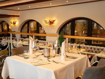 Ferienwohnung für 2 Personen in Haldensee 10/10