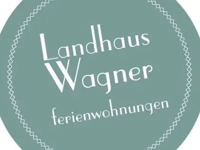 Ferienwohnung für 6 Personen (70 m²) in Haldensee 7/10