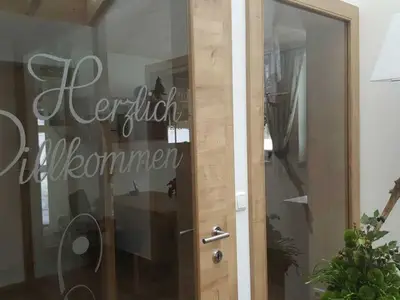 Ferienwohnung für 2 Personen (65 m²) in Haldensee 4/10