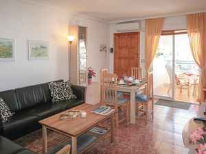 23739634-Ferienwohnung-6-Gran Alacant-300x225-1