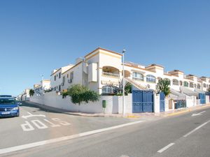 23739634-Ferienwohnung-6-Gran Alacant-300x225-4