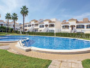 23739634-Ferienwohnung-6-Gran Alacant-300x225-5