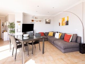 23644947-Ferienwohnung-4-Granadilla de Abona-300x225-1