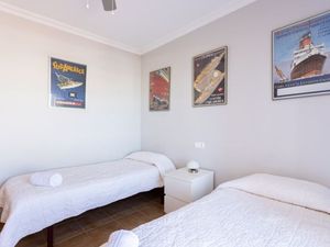 23644947-Ferienwohnung-4-Granadilla de Abona-300x225-4